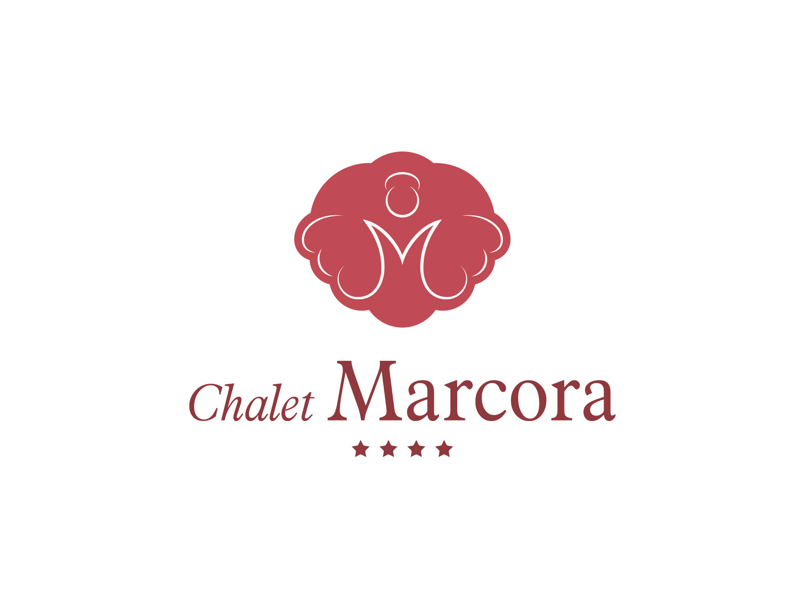 CHALET-MARCORA—logo-1