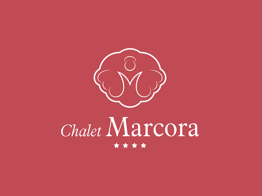 CHALET-MARCORA—logo-2