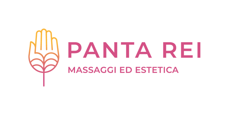 logo_panta_rei_POS_ORIZZ