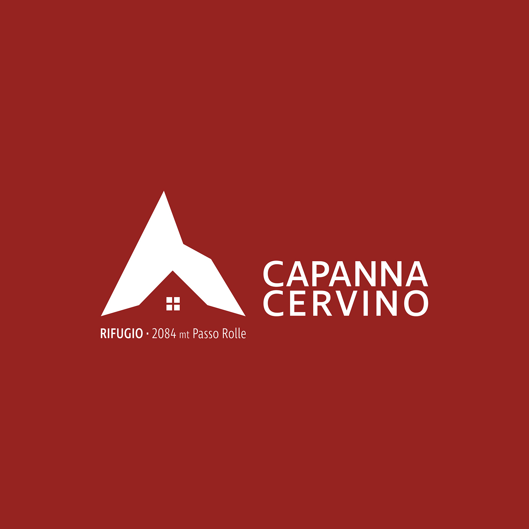 CAPANNA-CERVINO—logo-3neg
