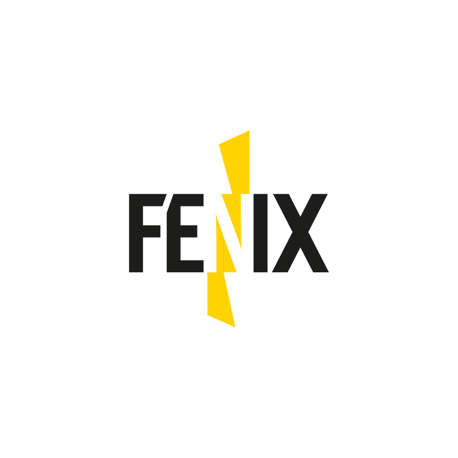 Fenix-1