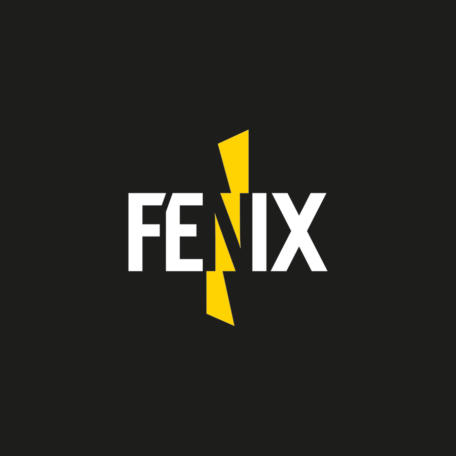 Fenix-2