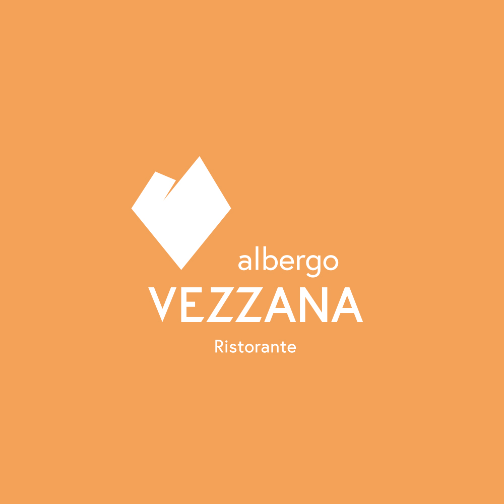 VEZZANA – logo PAYOFF1 col neg1