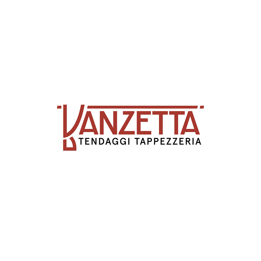 Vanzetta—-logo-1