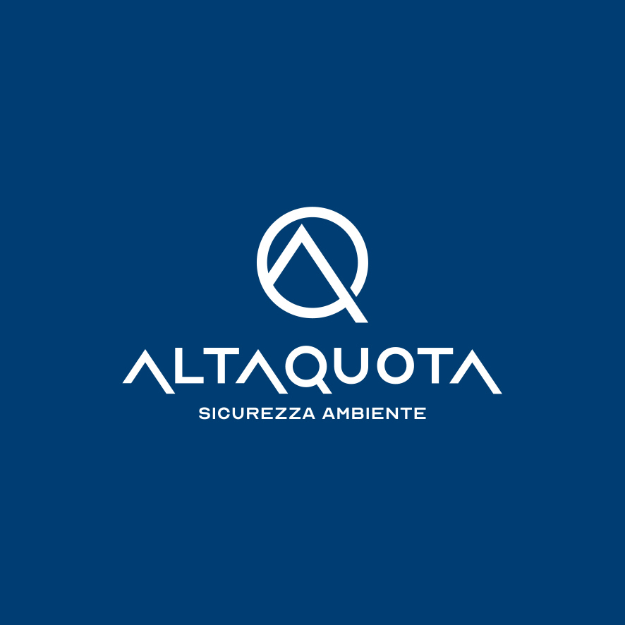 Altaquota_negativo_payoff