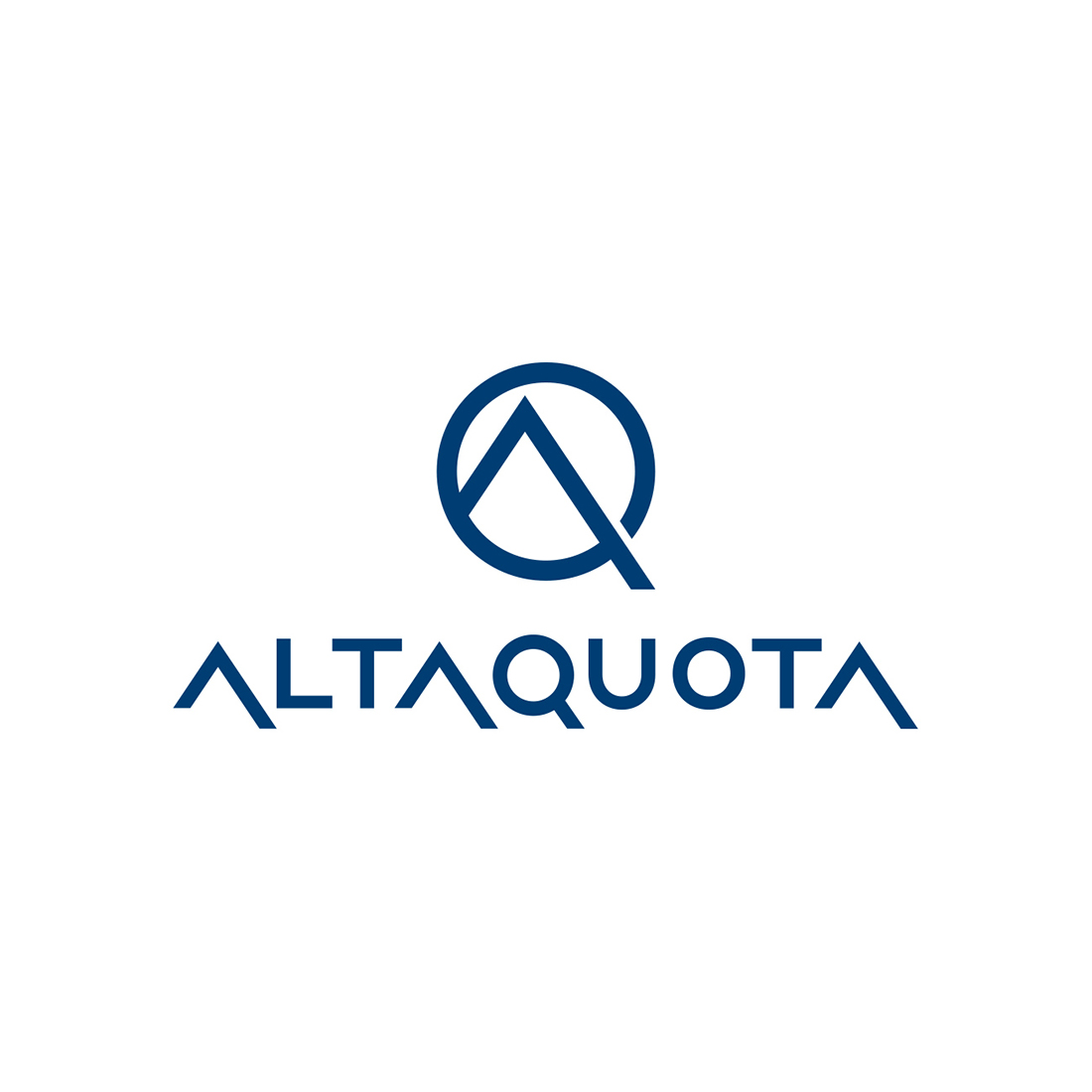 Altaquota_positivo