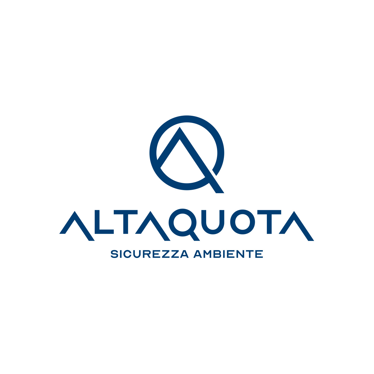 Altaquota_positivo_payoff