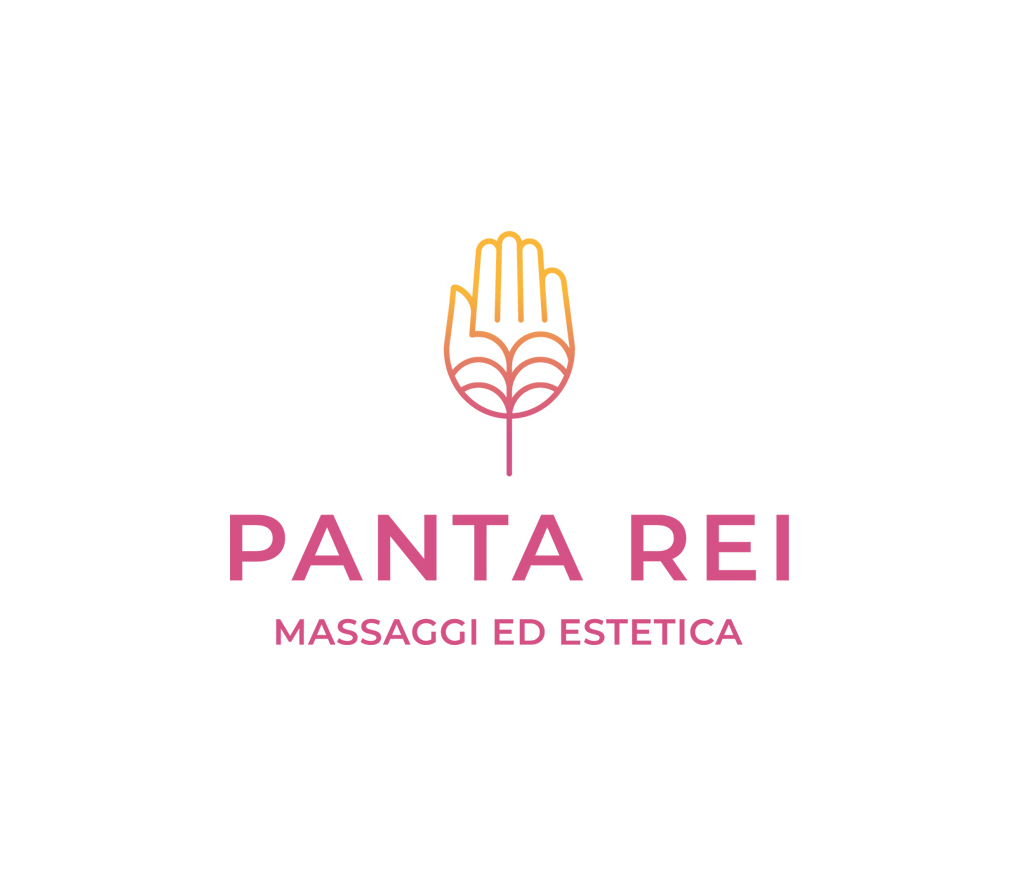 logo_panta_rei_POS